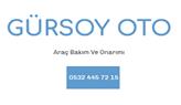 Gürsoy Otomotiv  - İstanbul